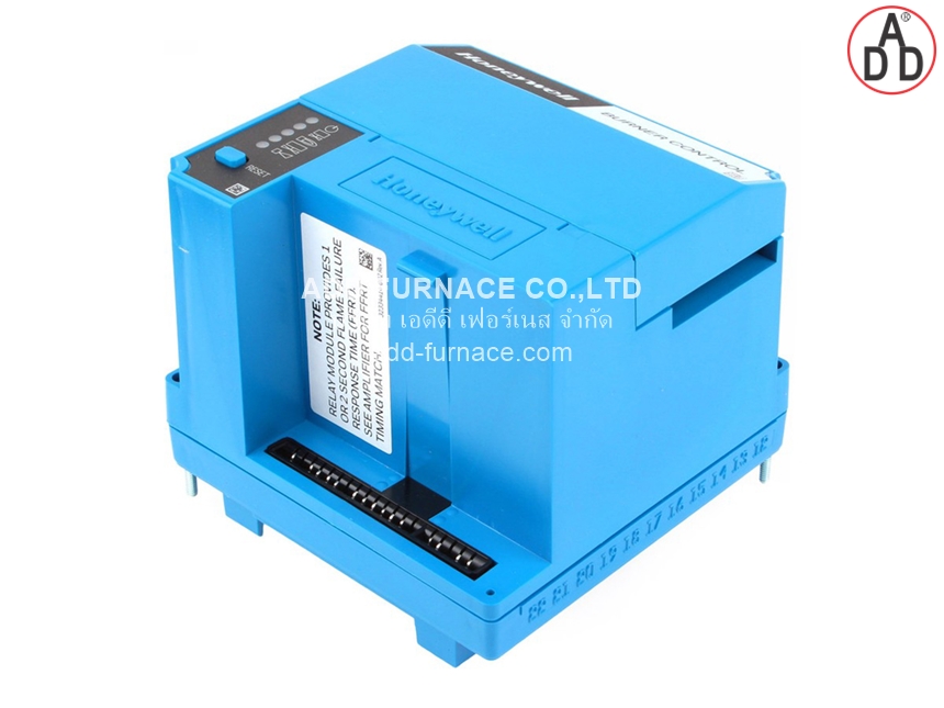 EC7850A1072 (5)